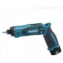 Makita DF010DSE