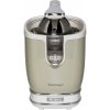 Ariete Vintage lis na citrusy