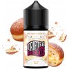 Longfill Drifter Desserts Cream Donut - 6 ml