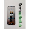 LCD Displej + Dotykové sklo Samsung Galaxy A14 5G (2023) SM-A146P