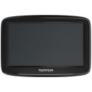 TomTom Start 52 EU