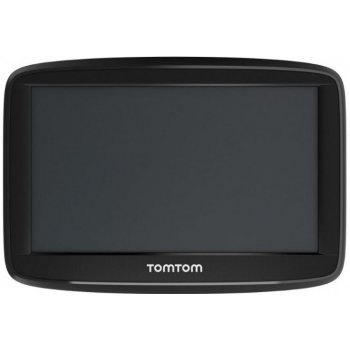 TomTom Start 52 EU