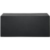 Polysan Brento 34 x 17 cm 250501