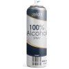 Alkohol sprej 100% - 500 ml