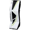 Brankárske hokejbalové betóny WinnWell Street Hockey GX7 Junior 21 palcov