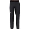 Salewa Pedroc 2 Dst M Light PA Black Out