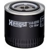Olejový filter HENGST FILTER H448W