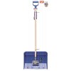 PROSPERPLAST ICE SET (IL2A+rozbíjač ľadu+rukavice)
