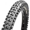Maxxis Minion DHF 27,5x2,50