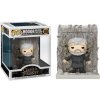 Funk Pop! 88 Game Of Thrones Hodor Holding The Door