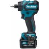 MAKITA DF032DSME Akumulátorový skrutkovač DF032DSME