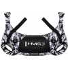 Bulgarian bag HMS WBF05 5 kg