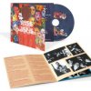 BLUE AEROPLANES - Magical Realism Best of Blue Aeroplanes... [CD]