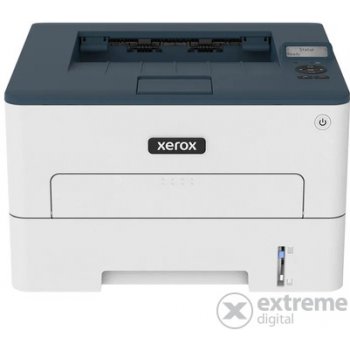 Xerox B230V_DNI od 154,39 € - Heureka.sk