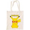 Nákupní taška Pokémon Pikachu