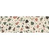 APE Ceramica Obklad Isla Green Mix 20 x 60 cm