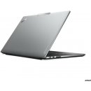 Notebook Lenovo ThinkPad Z16 21D40018CK