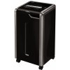 Fellowes Skartovač 325 Ci FELSH325CI