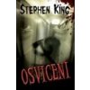 Osvícení - Stephen King