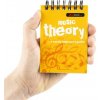 Music Theory - A Handy Beginner's Guide!