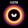 Butterfly Flexta