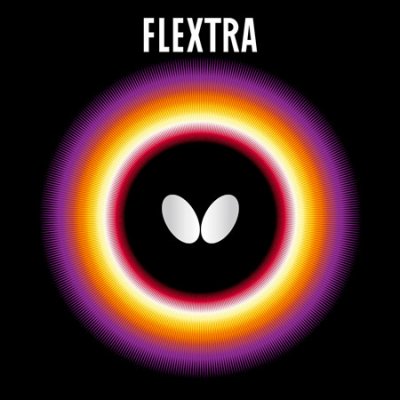 Butterfly Flexta