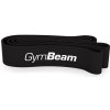 Posilňovacia guma GymBeam Cross Band Level 4