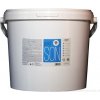 Gelson sonograficky gél kontaktný kg 5 kg