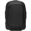 Batoh Targus EcoSmart Mobile Tech Traveler Rolling TBR040GL