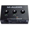 M-Audio M-Track SOLO
