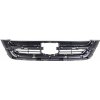 Honda CRV 11/09- predná maska vnútorná