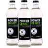 Powerlogy C8 MCT Oil 0,5 l