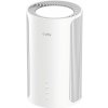 CUD Router CUDY P4 Wi-Fi 6 5G SA/NSA AX3000