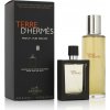 Hermes Terre D´ Hermes Pure Perfume Edp 30 ml + EDP náplň 125 ml darčeková sada