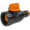 Ventil Bradas ECO-PWB2230L