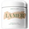 La Mer Hydratačný krém pre omladenie pleti (Moisturizing Cream) 500 ml