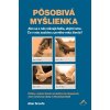 Pôsobivá myšlienka - Alan Sroufe