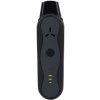 AirVape Xs GO vaporizér