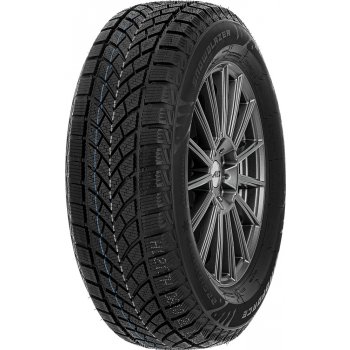 Windforce Snowblazer 225/60 R17 99H