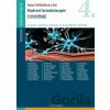 Moderní farmakoterapie v neurologii - Ivana Štětkářová
