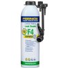 FERNOX Leak Sealer F4 Express 400ml (FERNOX Leak Sealer F4 Express 400ml)