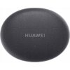 Bezdrôtové slúchadlá do uší Huawei Freebuds 5I ANC čierne