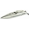 AMEWI Speedboat Arrow 5 MONO BRUSHLESS 633mm 2,4GHZ RTR
