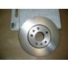 OEM RENAULT - BRZDOVÝ KOTÚČ RENAULT P. MASTER 14- / OPEL VIVARO 1.6 DCI/CDTI 402066352R 402066352R