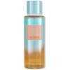 Victoria's Secret Bare Vanilla Splash - tělový závoj 250 ml