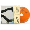 Bowie David - Lodger / 2017 Remastered / Sleevepack [CD]