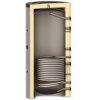 Qtermo Energy PSR 800-100 AKU V1,1výmenník, izolácia