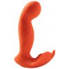 Honey Play Box Crave 3 Orange