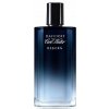 Davidoff Cool Water Reborn toaletná voda pánska 125 ml