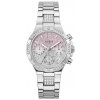 GUESS GW0950L1